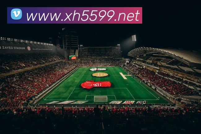 奖项3