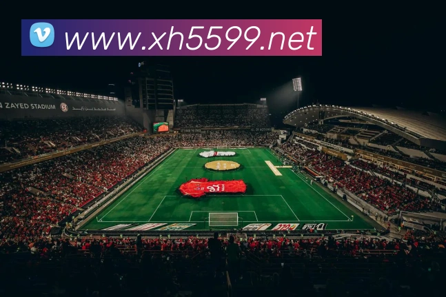 奖项4